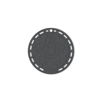 Afbeelding van Le Creuset Onderzetter Flint 20cm (french Trivet)