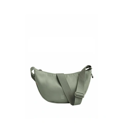 Afbeelding van GOT BAG MOON S Schoudertas, Maat: One Size, Bass