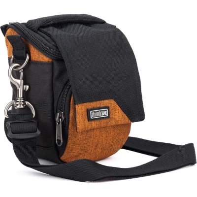 Afbeelding van Think Tank Mirrorless Mover 5 V2, Campfire Orange