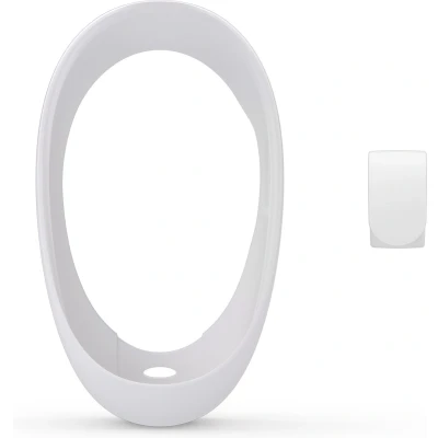Afbeelding van Elvie Stride Tailleclip Accessoire voor Borstkolf