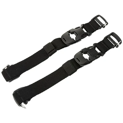 Image de Lowepro courroie protactic quick strap noir