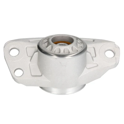 Afbeelding van Magnum Technology Veerpootlager &amp; rubber A7A024