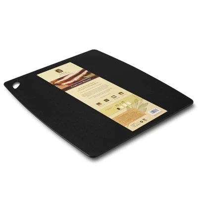 Afbeelding van Sage Snijplank 40x48 cm Zwart