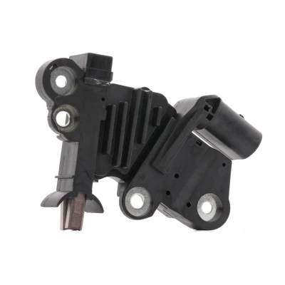 Afbeelding van BOSCH 1 986 AE0 045 Regulator Alternator BMW: Hatchback, X3, 3 Touring