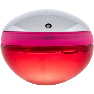 Afbeelding van Paco Rabanne Ultrared Eau de Parfum 80 ml