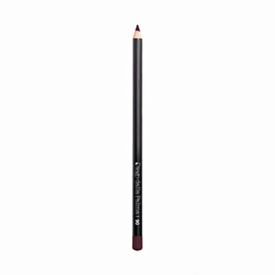 Afbeelding van Diego dalla Palma DF113090 lippotlood 90 Mauve scuro 1,5 g