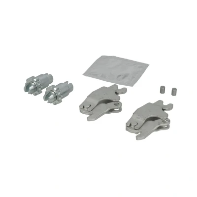 Afbeelding van Reparatieset, expander QUICK BRAKE 120 53 003