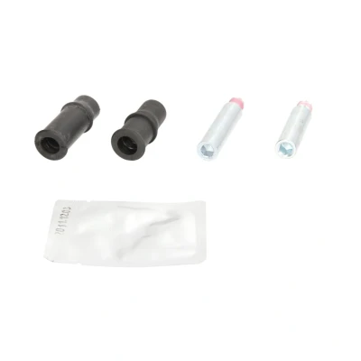 Afbeelding van Geleidehulzenset, remklauw QUICK BRAKE 113 1312X