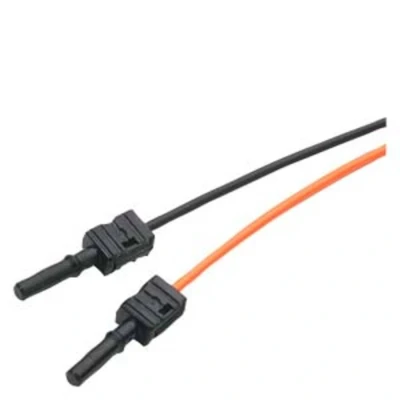 Afbeelding van Siemens 6GK1900 0KB00 0AC0