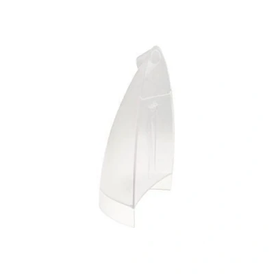 Afbeelding van DeLonghi WI1335 watertank voor EDG455, EDG456 Genio, Genio Fiorucci Dolce Gusto