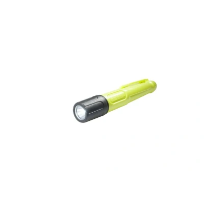 Afbeelding van Parat LED zaklamp PX3