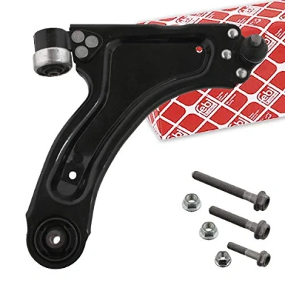 Afbeelding van Febi Bilstein Draagarm 34222