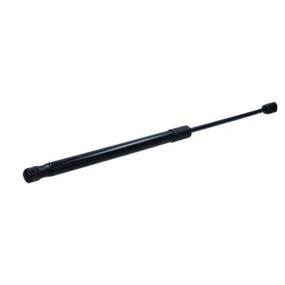Afbeelding van Gasveer, legbodem (Koffer /Laadruimte) MAXGEAR 12 2392