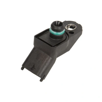 Afbeelding van Bosch Inlaatdruk /MAP sensor 0 261 230 029