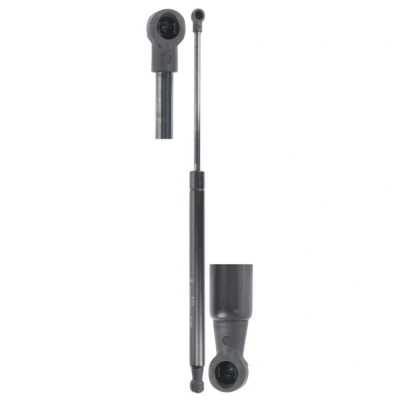 Afbeelding van Gasveer, motorkap KROSNO 31773