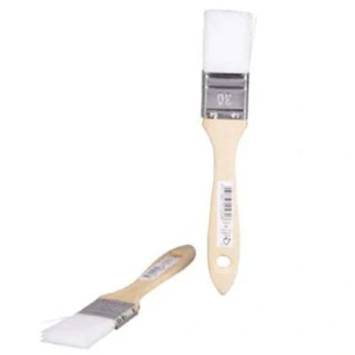 Image de Pinceau a mastic hpx 335939