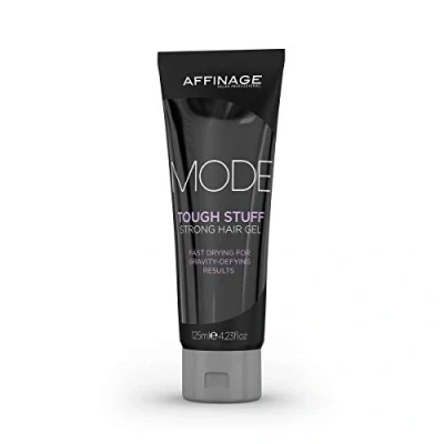 Afbeelding van Affinage Mode Tough Stuff Gel 125ml