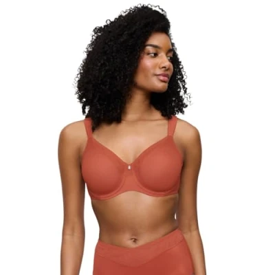 Afbeelding van Triumph Bügel BH True Shape Sensation