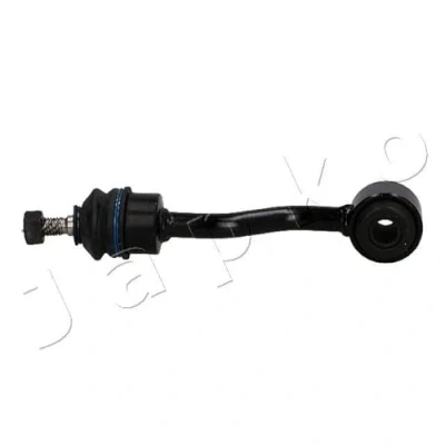 Afbeelding van JAPKO 106904 Stabilisator Vooras 12mm JEEP: Grand Cherokee i (ZJ, ZG) 4.0 4x4, 5.2 2.5 TD 5.9 Laredo