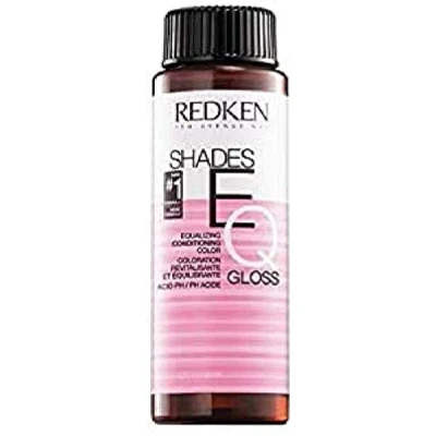 Afbeelding van Redken Shades EQ Gloss 08VRO 60ml