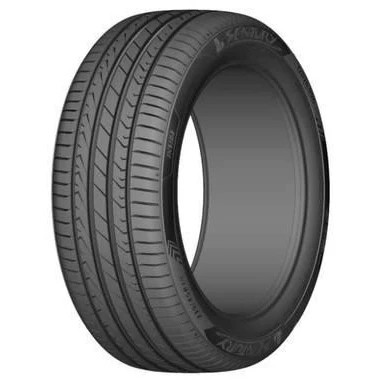 Afbeelding van Sentury landsail Qirin 990 205/55 R16 91V