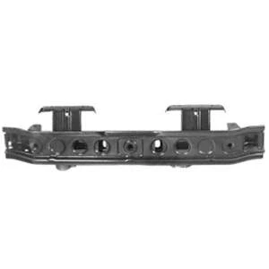 Afbeelding van DT Spare Parts 1.11368 Houder, steun