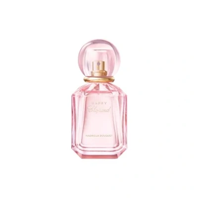 Afbeelding van Chopard Happy Magnolia Bliss Eau de Toilette 40 ml