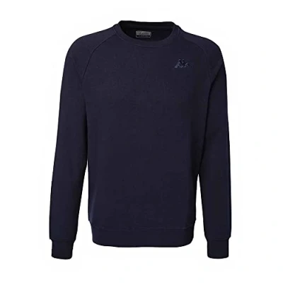 Afbeelding van Kappa Caimali Swt Sweatshirt voor heren