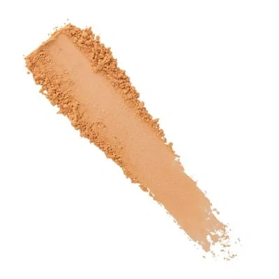 Afbeelding van Laura Mercier Pressed Setting Powder Transculent Medium Deep 9 gr