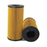 Afbeelding van Oliefilter ALCO FILTER MD 491