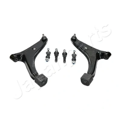 Afbeelding van Voorwiel/Achterwiel ophanging JAPANPARTS SKS 800