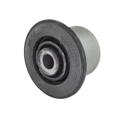 Afbeelding van Draagarmrubber MEYLE 100 407 0026/HD