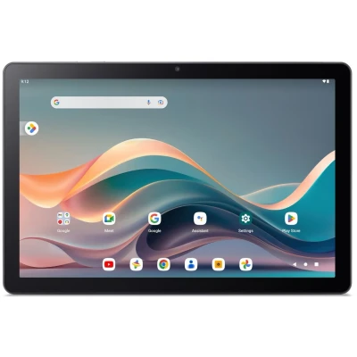 Afbeelding van Acer Iconia Tab M10 6GB + 128GB Grey