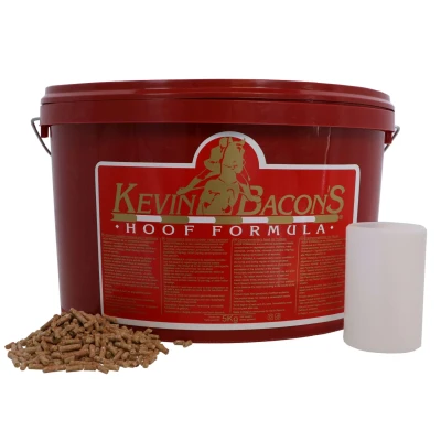 Afbeelding van Kevin Bacon&#039;s Hoofformula 5kg
