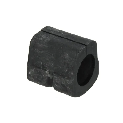 Afbeelding van AUGER 51065 Stabilisatorstang Rubbers Vooras 30 50,5 MERCEDES BENZ: T2/LN1 Box Body / Estate
