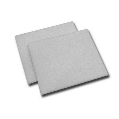 Afbeelding van Vasco D400EP II D500(E)