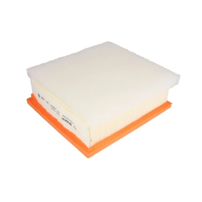 Afbeelding van Luchtfilter BOSCH F 026 400 369