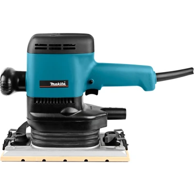 Afbeelding van Makita Vlakschuurmachine 9046
