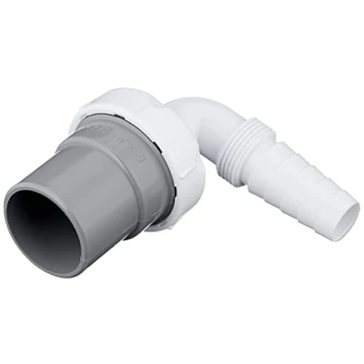 Afbeelding van vaatwasser aansluiting 40 mm
