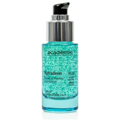 Afbeelding van Académie 24H Hydraderm Serum 30 Ml