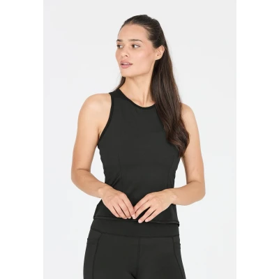 Afbeelding van Athlecia Top Delrey