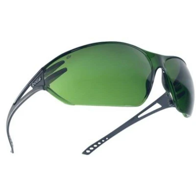 Image de BOLLÉ SLAM SLAWPCC3 lunettes de protection pour le soudage shade 3 scratch resistant