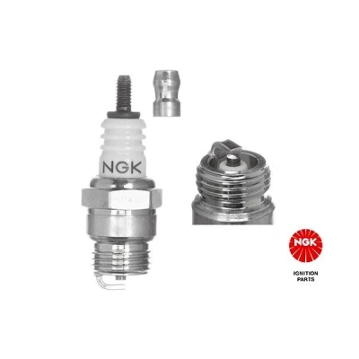 Afbeelding van Bougie NGK 2911