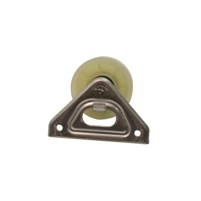 Afbeelding van Riemspanner voor INDESIT DROGER C00504520