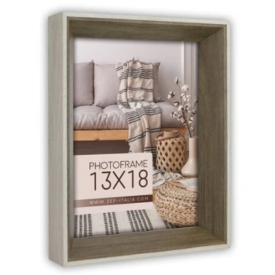 Afbeelding van ZEP Fotolijst Scott Brown voor foto formaat 10x15 PZB46