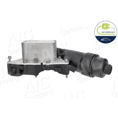 Afbeelding van AIC 59075 Behuizing, oliefilter BMW: 2 Active Tourer