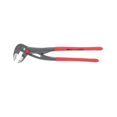 Afbeelding van KS Tools, Tang, Waterpomptang (300 mm)