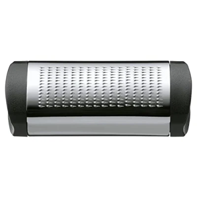 Afbeelding van WMF 0686166040 Top Tools nootmuskaatrasp
