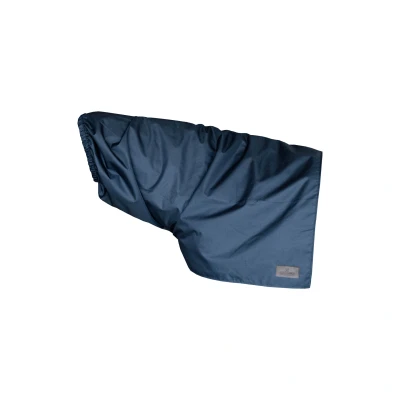 Image de Kentucky Cou Classic Waterproof Marin Full