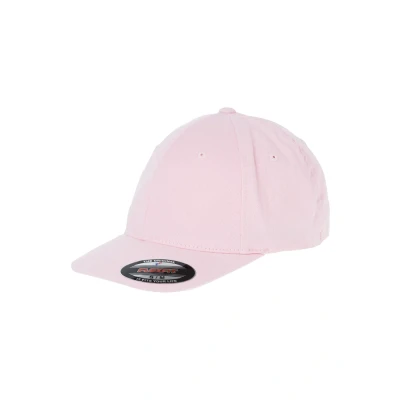 Afbeelding van Flexfit Pet, Maat: S/M, Pink